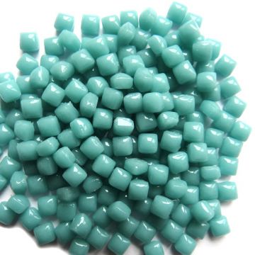 W85 Teal: 10g