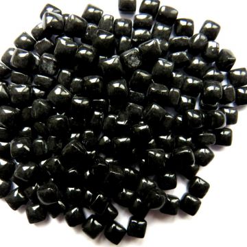 5mm Black W09: 10g