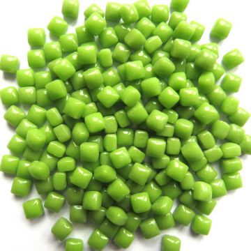 5mm Lime W92 
