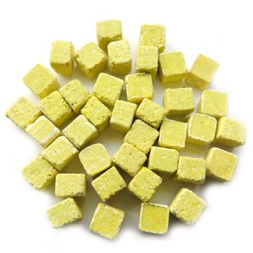 5mm Soft Stone: Lemon 024