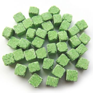 5mm Soft Stone: Pastel Green 025: 200g