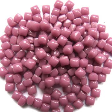 5mm Summer Rose W57: 10g
