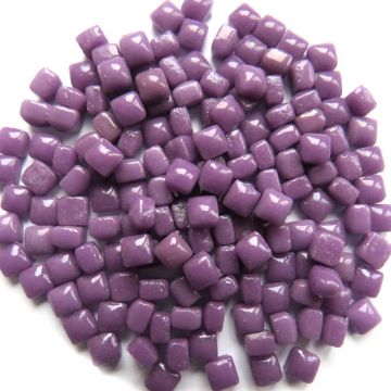 5mm Purple: W60 10g