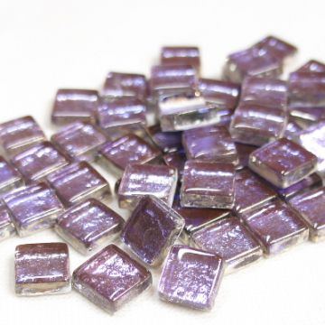 STN15 Iced Lilac (disc): 50g
