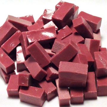 Crimson #4: 6002