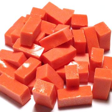 Persimmon #4: 6014
