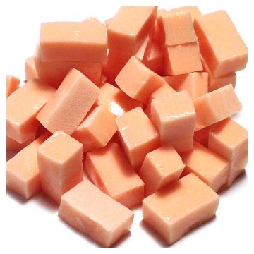 Persimmon #1: 6017