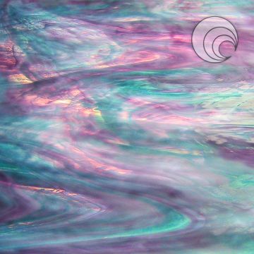 Aqua Rose 6034-83cc-f 