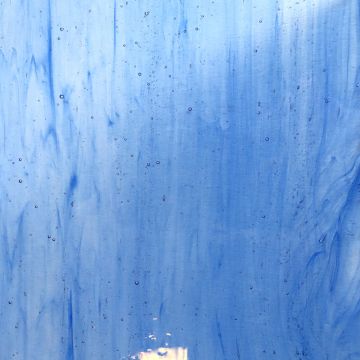 Pale Blue (612F) 