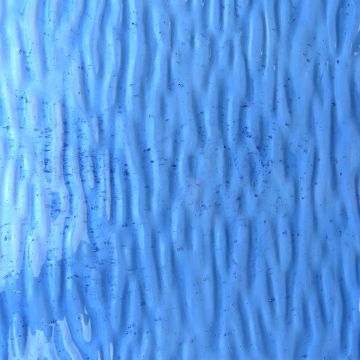 Pale Blue (612F) 