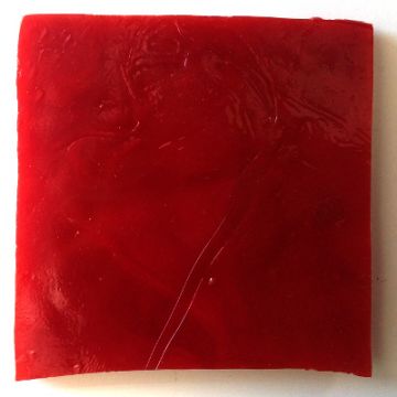 Red 4: Opaque