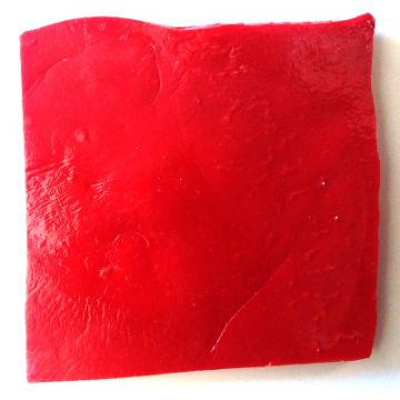 Red 2: Opaque