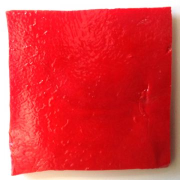 Red 1: Opaque