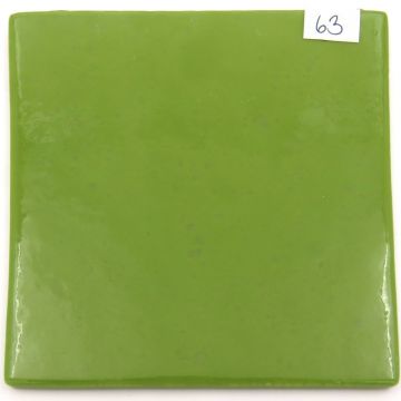 Lime 4: 63