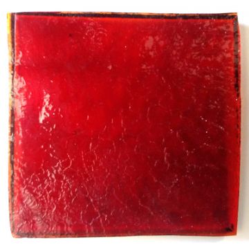 Red 3: Transparent