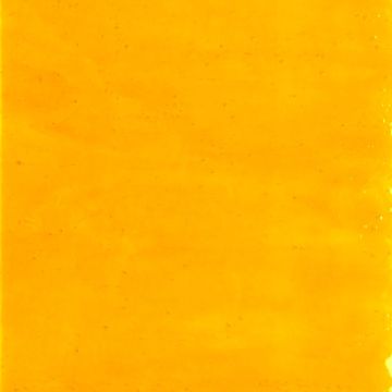 Light Blue 339-1s PG 1