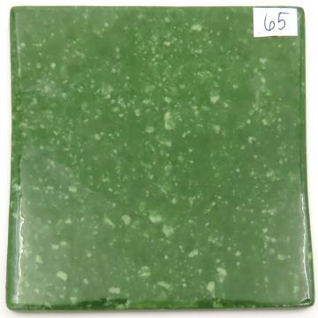 Green 4: 65