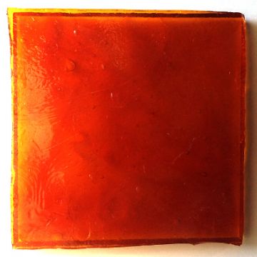 Amber 3: Transparent