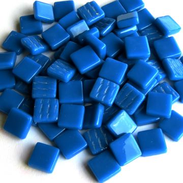 12mm Deep Lake Blue 068: 100g