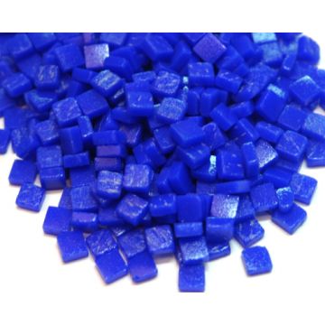 069 MATTE Brilliant Blue: 50g