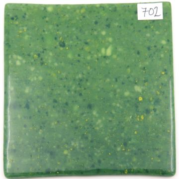 Green 5: bf 702