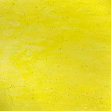 Clear Yellow MT12
