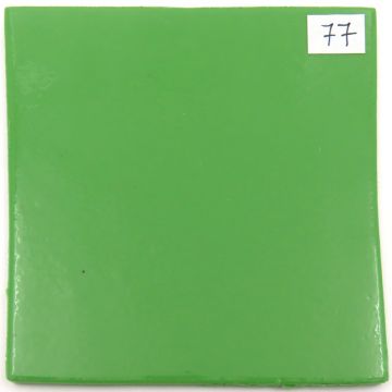 Green 2: 77