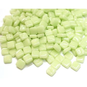 8mm: Soft Green 001