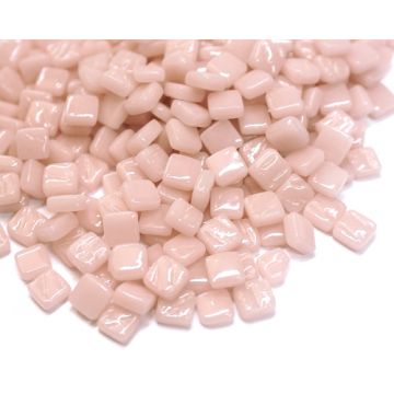 8mm: Pale Pink 009: 50g