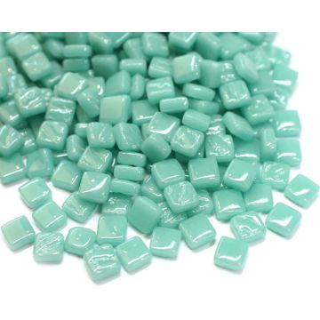 8mm Pale Teal 013