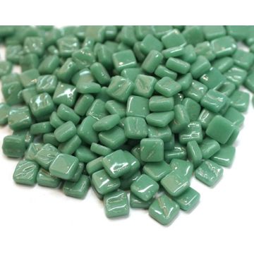 8mm Teal 015: 50g