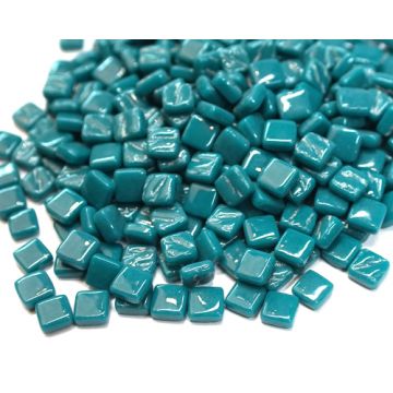 8mm: Deep Teal 016: 50g