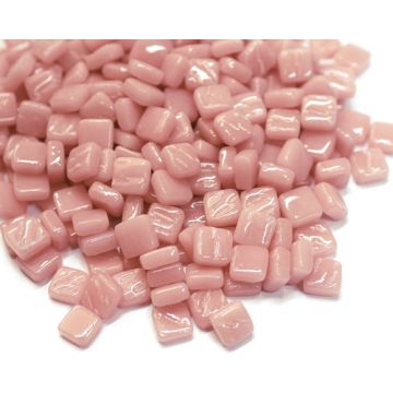 8mm Rose Petal 017