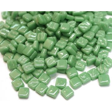 8mm Meadow Green 019