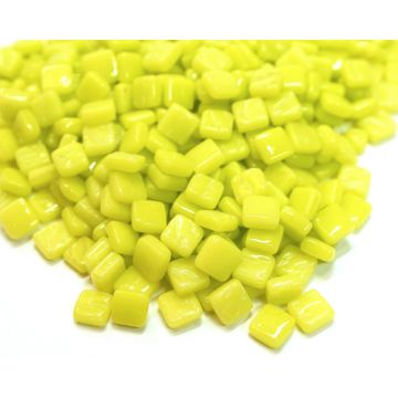 8mm Yellow Green 029: 50g