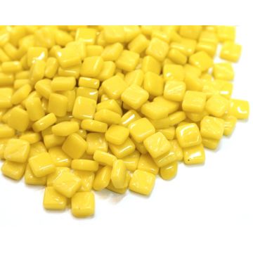 8mm Opal Yellow 030: 50g