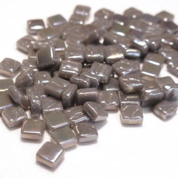 047p Pearlised Deep Grey: 50g