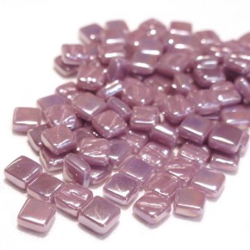 053p Pearlised Lilac: 50g