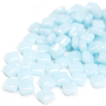 8mm Pale Aqua 060: 50g