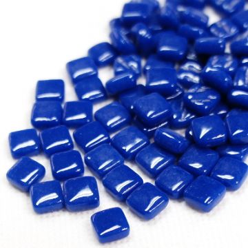 8mm Dark Turquoise 070