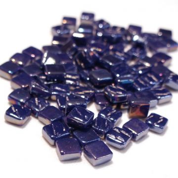 Pearlised Royal Blue 071P