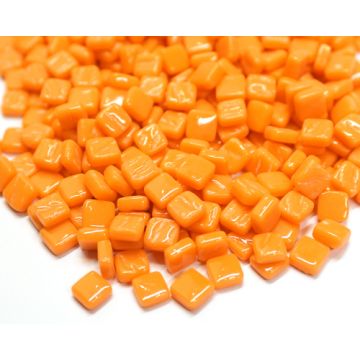 8mm Opal Orange 104
