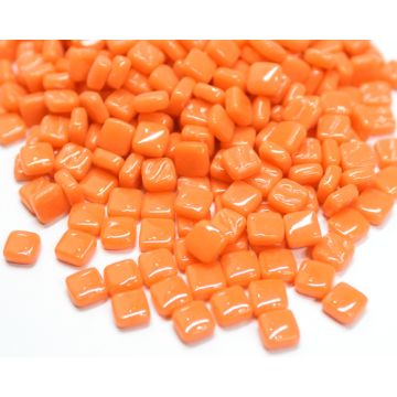 8mm Mandarin 105