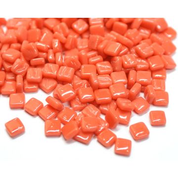 8mm Watermelon 106: 50g