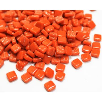 8mm Chili Powder 108: 50g