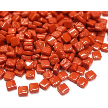 8mm Blood Red 109