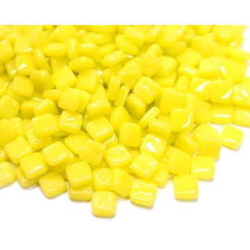 8mm Acid Yellow 028