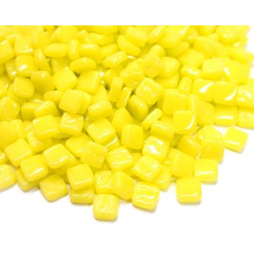 8mm Acid Yellow 028: 50g