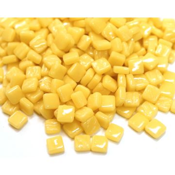 8mm Corn Yellow 031: 50g