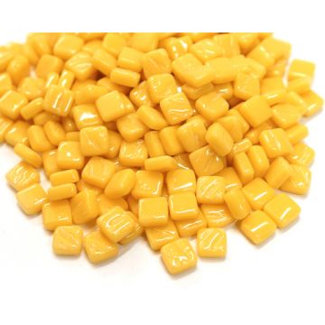 8mm Warm Yellow 032: 50g